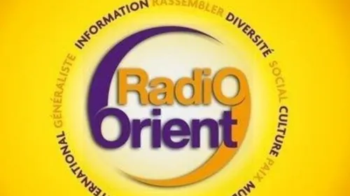 LE JOURNAL DU LIBAN DU SOIR DU 15/11/21